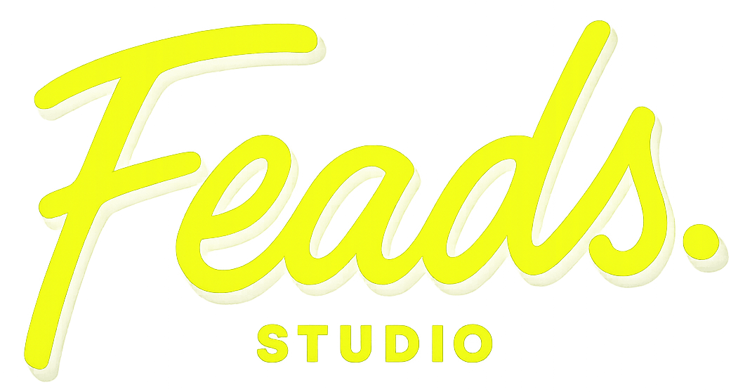 Feads Studio